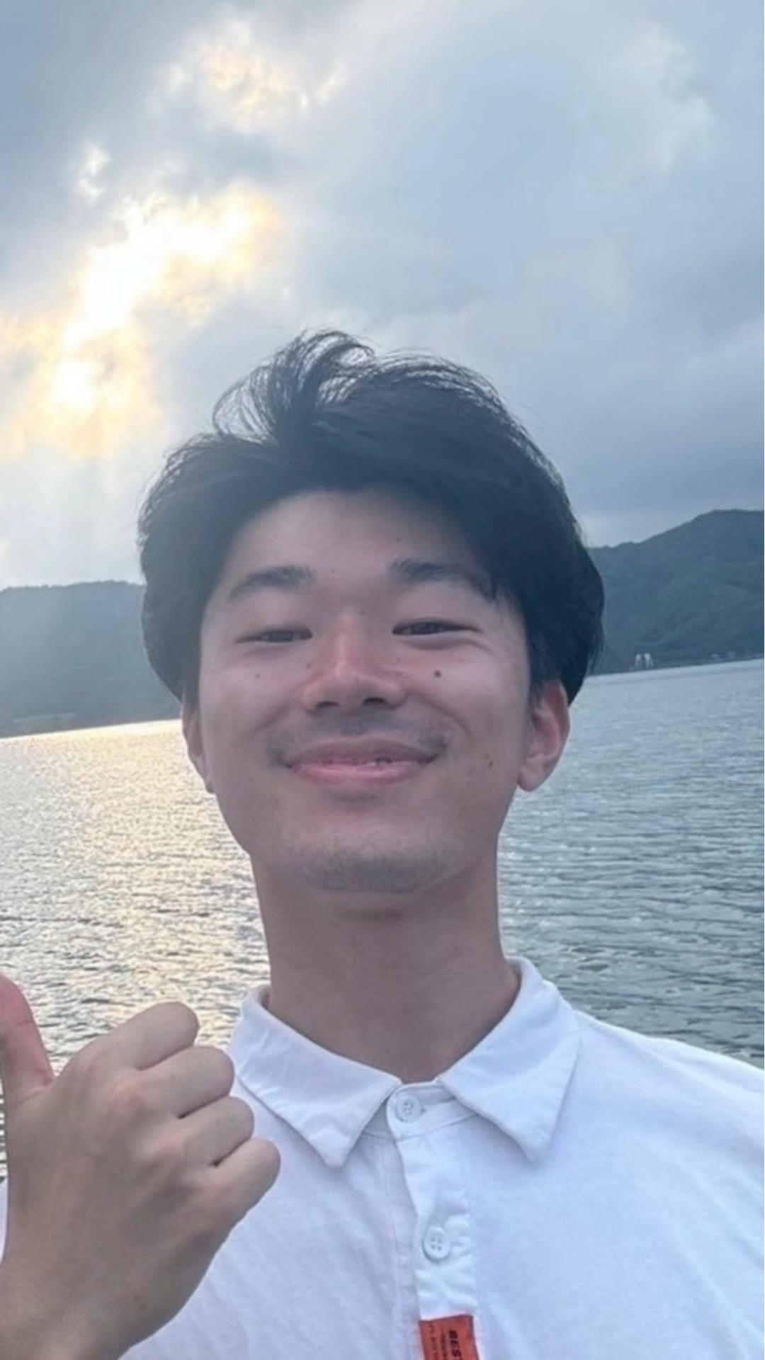 夢幻泰介