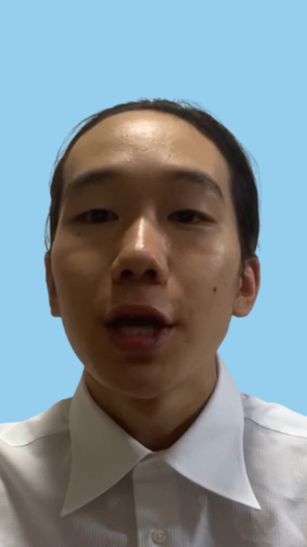 志導シナイ